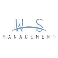 WS Management logo