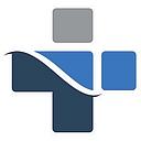 Southeast Iowa Regional Medical Center logo