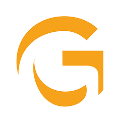 Guldberg logo