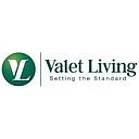 Valet Living logo