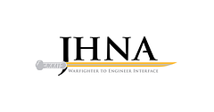 John H. Northrop & Associates logo