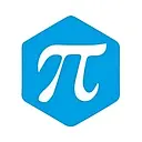 Packgene Biotech logo