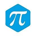 Packgene Biotech logo