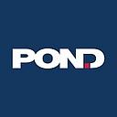 Pond Co logo
