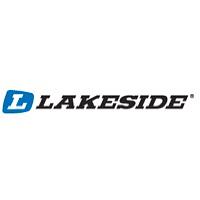 Lakeside Manufacturing logo