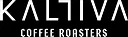 Kaltiva Coffee Roasters logo