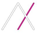 Axcess Talent Management Solutions logo