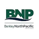 Berkley logo