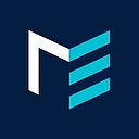 Metergy Solutions logo