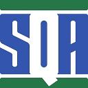 SQA Services logo