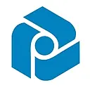 Printpack logo