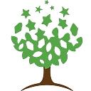 Charlestown Place logo