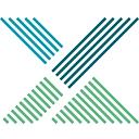 Malvern Panalytical logo