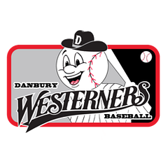 New England Collegiate Baseball League logo