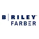 Farber Debt Solutions logo