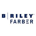 Farber Debt Solutions logo