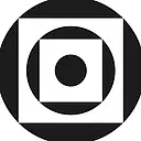 Current Lighting Employee Co Llc logo