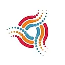 Supply Nation's Employee Portal logo