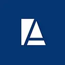 AmTrust Financial Services logo