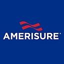 Amerisure Mutual Insurance logo