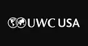 Armand Hammer United World College logo