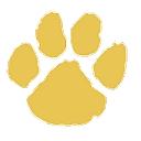 Littleton Public Schools logo