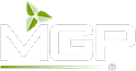 MGP Ingredients logo