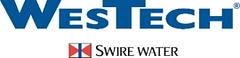 WesTech Engineering logo