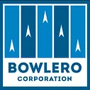 Bowlero Corp logo