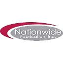 Nationwide Fab logo