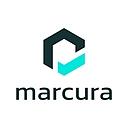Marcura logo