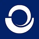 Australian Prudential Regulation Authority logo