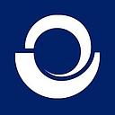 Australian Prudential Regulation Authority logo