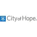 City of Hope logo