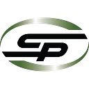 CP Flexible Packaging logo