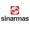 Sinar Mas logo