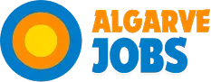 Algarve Jobs logo
