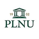 Point Loma Nazarene University logo