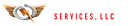 Quanta Services logo