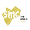 Science Media Center Germany logo