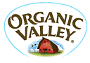 Organic Valley logo