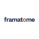 Framatome North America logo