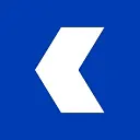 Zürcher Kantonalbank und ihre Tochtergesellschaften logo