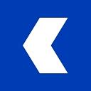 Zürcher Kantonalbank und ihre Tochtergesellschaften logo