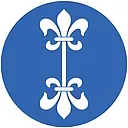 Stadtverwaltung Dietikon logo