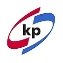 Klöckner Pentaplast logo