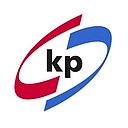 The Company kp logo