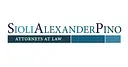 Sioli Alexander Pino logo