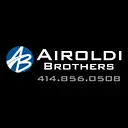 Airoldi Brothers logo