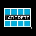 LATICRETE logo